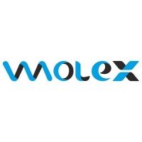 WmoleX Pvt. Ltd. Logo