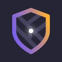 Becon: The Smart Safety App Logo