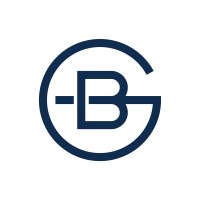 Golden Bear Equities LLC Logo