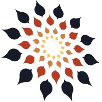 renderbloom Logo