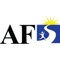 Anderson Financial Solutions & Insurance Services Logo