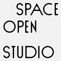 Space Open Studio Logo