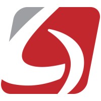 Lumen Australia Pty Ltd Logo