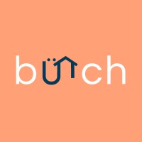 Bunch Logo