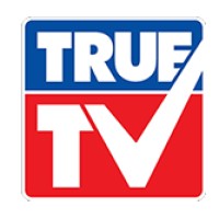 True Satellite Communications Pvt Ltd Logo