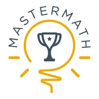 Mastermath Classes Logo
