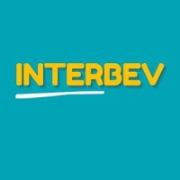 Inter-bev Logo
