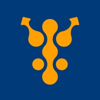 Jiraaf Logo