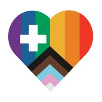 ForHealth Group Logo