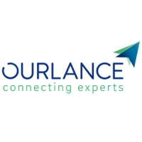 OURLANCE Consulting GmbH Logo