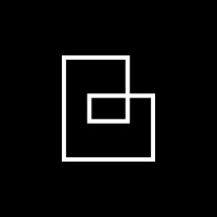 Brandlind Logo
