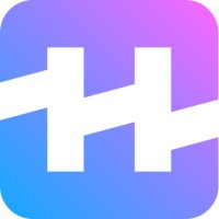 HaHa Logo