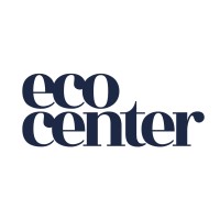 Eco Center Logo