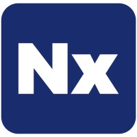 Nixe Services Logo