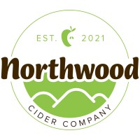 Northwood Cider Company Logo