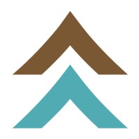 Rise Up Bookkeeping Logo