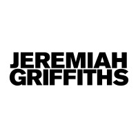 Jeremiah Griffiths Logo