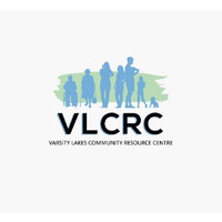 Varsity Lakes Community Resource Centre Logo