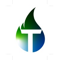 TorchLight Logo
