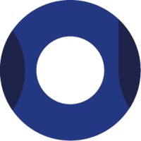 dasbob Logo