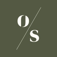 Onesixth Expeditions Logo
