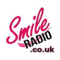 Smile Radio Logo