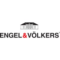 Engel & Völkers Malvern-Main Line Logo