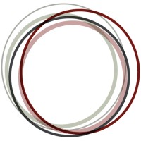 Psychology Perspective Logo