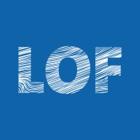 Leeuwarder OndernemersFonds Logo