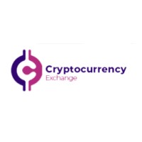 Investing In Cryptocurrency Best Exchanges Logo