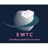 E-Merchants Trade Council, Inc Logo