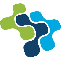 ImmunogenX Logo