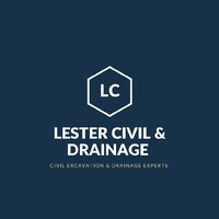 Lester Civil Limited Logo