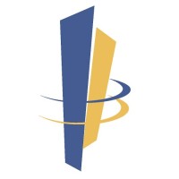 Brunswick Business Incubator Logo