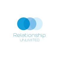 Relationship Unlimited Logo