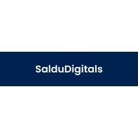 Saldu Digitals Logo