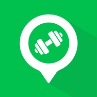Fitty Logo
