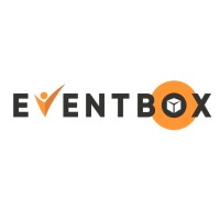 Event Box Logo