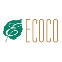 Ecoco, Inc. Logo