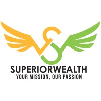 SuperiorWealth Logo