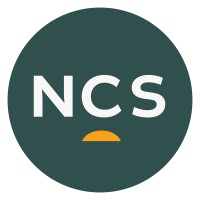 Nature-Based Climate Solutions Logo