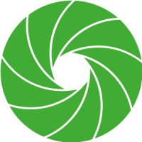 Observatorio Nacional Ciudadano Logo