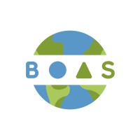 BOAS Logo