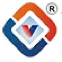 Vexil Infotech Logo