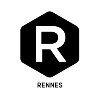 La Ruche Rennes Logo