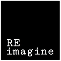 REimagine City Logo