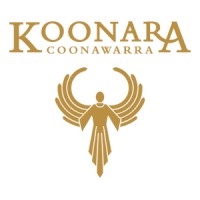 Koonara Wines Logo