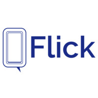 Flick Logo