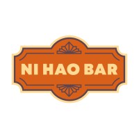 Global Food & Beverage Pty Ltd Logo