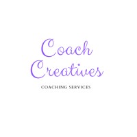 Coach Creatives Logo